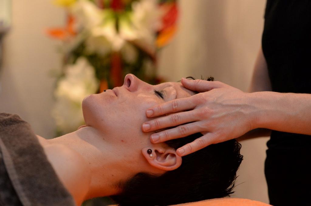 Aparthotel Cgh Residences & Spas Le Coeur D'or 4*